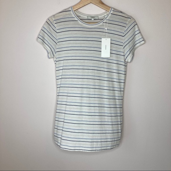 Meet your Posher, Jessica - Picture 15 of 15